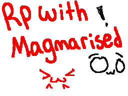 Flipnote by Squirrel