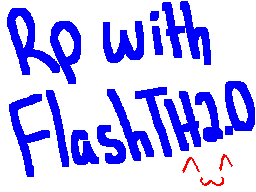 Flipnote by Squirrel