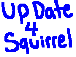 Flipnote by Squirrel