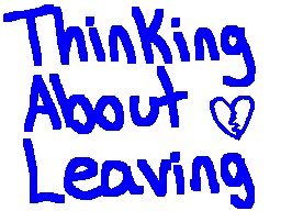 Flipnote by Squirrel