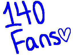 Flipnote by Squirrel