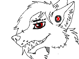 Flipnote by Squirrel