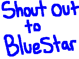 Flipnote by Squirrel