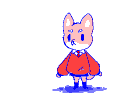 Flipnote by ProPancake