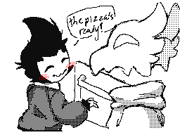 Flipnote by ProPancake