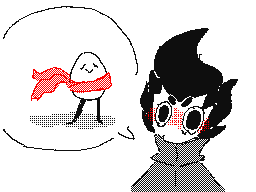 Flipnote by ProPancake