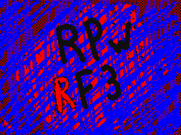 Recommended Flipnote Thumbnail