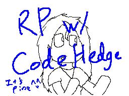 Flipnote by SkeyeStorm