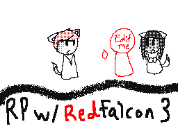 Flipnote by SkeyeStorm