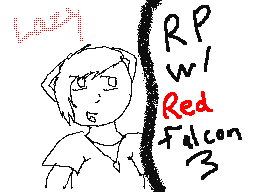 Flipnote by SkeyeStorm