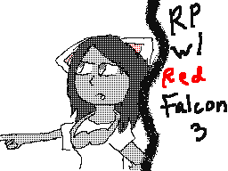 Flipnote by SkeyeStorm