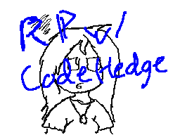 Flipnote by SkeyeStorm