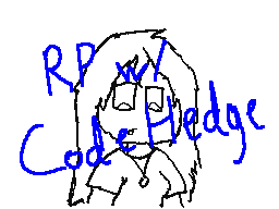 Flipnote by SkeyeStorm