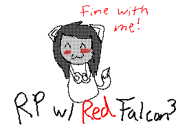 Flipnote by SkeyeStorm