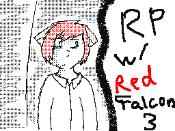 Flipnote by SkeyeStorm