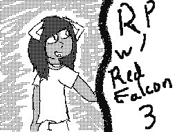 Flipnote by SkeyeStorm