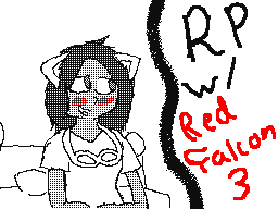 Flipnote by SkeyeStorm