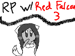 Flipnote by SkeyeStorm