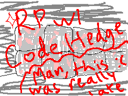 Flipnote by SkeyeStorm