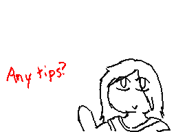 Flipnote by SkeyeStorm