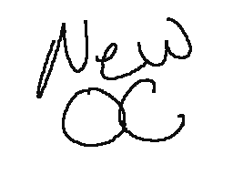 Flipnote by crazytime♠