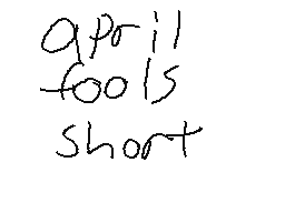 Flipnote by mⒶw!Ⓛe