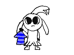 Flipnote by mⒶw!Ⓛe