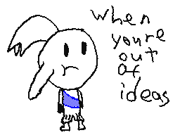 Flipnote by mⒶw!Ⓛe