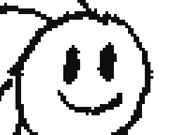 Flipnote by mⒶw!Ⓛe