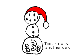 Flipnote by mⒶw!Ⓛe