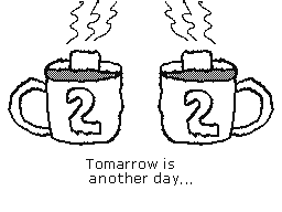 Flipnote by mⒶw!Ⓛe