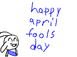 Flipnote by mⒶw!Ⓛe