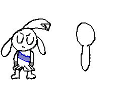 Flipnote by mⒶw!Ⓛe