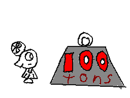 ...i actually got nothing