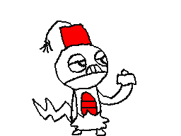 basically villains in a nutshell