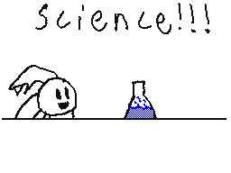 SCIENCE