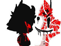 Flipnote by Kitty♥