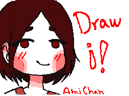 Ami draw