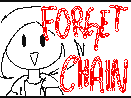 Forget Chain