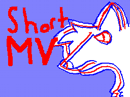 Flipnote by ●Howlix●