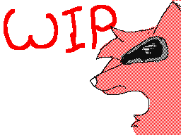 Flipnote by ●Howlix●