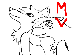 Flipnote by ●Howlix●