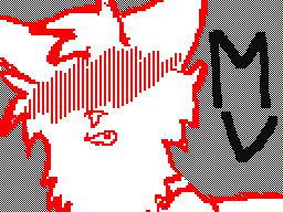 Flipnote by ●Howlix●