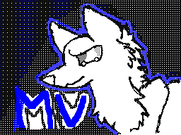 Flipnote by ●Howlix●