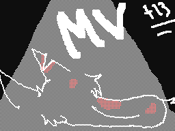 Flipnote by ●Howlix●