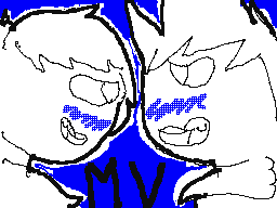 Flipnote by ●Howlix●