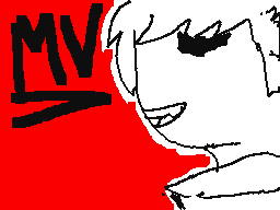 Flipnote by ●Howlix●