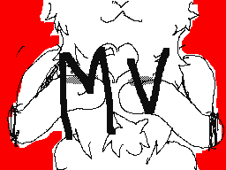 Flipnote by ●Howlix●