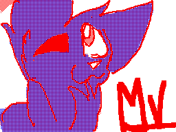 Flipnote by ●Howlix●