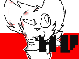 Flipnote by ●Howlix●